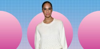 Misty Copeland Shares Her Anti-Inflammatory Habit (Exclusive) Misty Copeland Shares Her Anti-Inflammatory Habit (Exclusive)