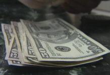 Most Americans prioritize healthy financial habits in relationships Most Americans prioritize healthy financial habits in relationships