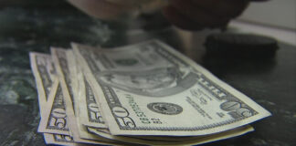 Most Americans prioritize healthy financial habits in relationships Most Americans prioritize healthy financial habits in relationships