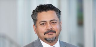 Multiple Myeloma: Improved Prognosis With the Latest Treatments Multiple Myeloma: Improved Prognosis With the Latest Treatments