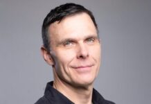 My daily routine for wellness, health span My daily routine for wellness, health span