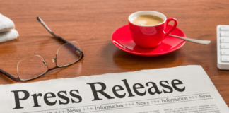 MyFitnessCoach Launches Guided Yoga and Meditation for Stress Management MyFitnessCoach Launches Guided Yoga and Meditation for Stress Management - Delaware Online