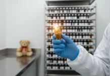 Neurogene gets FDA Breakthrough Therapy nod for NGN-401 Neurogene gets FDA Breakthrough Therapy nod for NGN-401