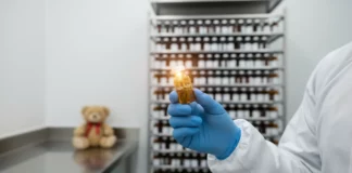 Neurogene gets FDA Breakthrough Therapy nod for NGN-401 Neurogene gets FDA Breakthrough Therapy nod for NGN-401