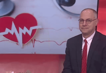 Never too early to develop heart-healthy habits Never too early to develop heart-healthy habits