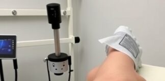 New Zealand Breakthrough Brings New Hope for Lymphoedema Treatment New Zealand Breakthrough Brings New Hope for Lymphoedema Treatment