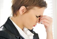 New card deck helps children manage stress and build resilience New card deck helps children manage stress and build resilience