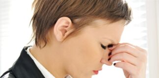 New card deck helps children manage stress and build resilience New card deck helps children manage stress and build resilience