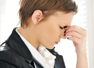 New card deck helps children manage stress and build resilience New card deck helps children manage stress and build resilience