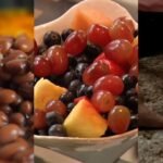 New year, new you: Diet trend or trap | Life Lessons New year, new you: Diet trend or trap | Life Lessons