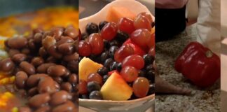 New year, new you: Diet trend or trap | Life Lessons New year, new you: Diet trend or trap | Life Lessons