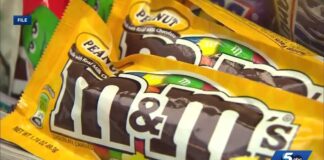 Oklahoma SNAP rules changing due to healthy food waiver Oklahoma SNAP rules changing due to healthy food waiver