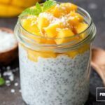 One Of 2025’s Healthiest Wellness Trends One Of 2025's Healthiest Wellness Trends