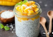 One Of 2025’s Healthiest Wellness Trends One Of 2025's Healthiest Wellness Trends