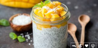 One Of 2025’s Healthiest Wellness Trends One Of 2025's Healthiest Wellness Trends