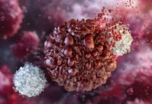 One stem cell generates 14 million tumor-killing NK cells in major cancer breakthrough One stem cell generates 14 million tumor-killing NK cells in major cancer breakthrough