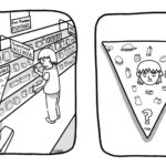 Opinion | When it comes to nutrition, people need to rely on research, not social media trends Opinion | When it comes to nutrition, people need to rely on research, not social media trends