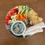 Opinion: ‘Girl dinner’ ‘boy kibble’ trends romanticize food restriction Opinion: ‘Girl dinner’ ‘boy kibble’ trends romanticize food restriction