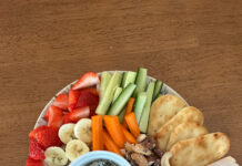 Opinion: ‘Girl dinner’ ‘boy kibble’ trends romanticize food restriction Opinion: ‘Girl dinner’ ‘boy kibble’ trends romanticize food restriction