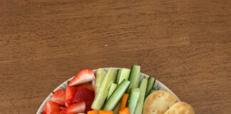 Opinion: ‘Girl dinner’ ‘boy kibble’ trends romanticize food restriction Opinion: ‘Girl dinner’ ‘boy kibble’ trends romanticize food restriction