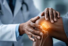 Osteoarthritis Breakthrough: New Protein Therapy May Regenerate Cartilage and Restore Joint Health Osteoarthritis Breakthrough: New Protein Therapy May Regenerate Cartilage and Restore Joint Health