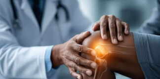 Osteoarthritis Breakthrough: New Protein Therapy May Regenerate Cartilage and Restore Joint Health Osteoarthritis Breakthrough: New Protein Therapy May Regenerate Cartilage and Restore Joint Health