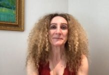 PRAME-Directed TCR Therapy Shows Unprecedented Responses in Metastatic Uveal Melanoma PRAME-Directed TCR Therapy Shows Unprecedented Responses in Metastatic Uveal Melanoma