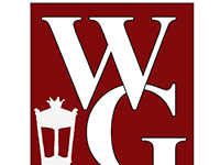 Penn State offers brain-healthy habits webinar | Health Penn State offers brain-healthy habits webinar | Health