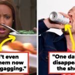 People Over 50 Are Sharing The Former Food Trends That Were Actually Really Freakin' Horrible In Hindsight People Over 50 Are Sharing The Former Food Trends That Were Actually Really Freakin' Horrible In Hindsight