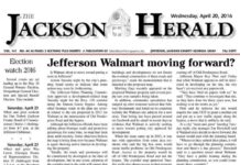 Piedmont physician emphasizes early detection and heart‑healthy habits | News Piedmont physician emphasizes early detection and heart‑healthy habits | News