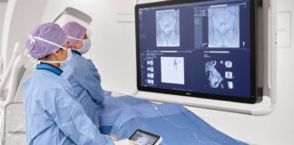 PreciseOnco research consortium awarded EUR 14.9 million IHI grant to drive breakthroughs in precision cancer treatment PreciseOnco research consortium awarded EUR 14.9 million IHI grant to drive breakthroughs in precision cancer treatment