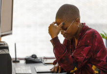 Psychologist Warns of These 9 Subtle Self-Defeating Habits Psychologist Warns of These 9 Subtle Self-Defeating Habits