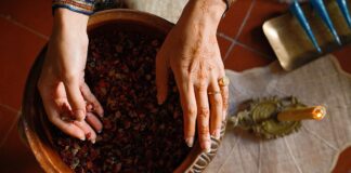 Ramadan Rituals: 6 Women Share the Healthy Habits to Take Beyond the Holy Month Ramadan Rituals: 6 Women Share the Healthy Habits to Take Beyond the Holy Month