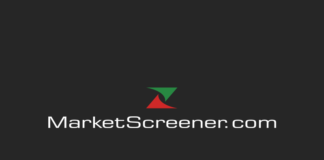 Sanofi Obtains FDA Breakthrough Therapy Designation for Anemia Treatment Sanofi Obtains FDA Breakthrough Therapy Designation for Anemia Treatment