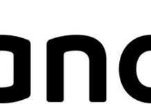 Sanofi’s rilzabrutinib designated breakthrough therapy in the US and orphan drug in Japan for the treatment of warm autoimmune hemolytic anemia Sanofi’s rilzabrutinib designated breakthrough therapy in the US and orphan drug in Japan for the treatment of warm autoimmune hemolytic anemia