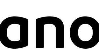 Sanofi’s rilzabrutinib designated breakthrough therapy in the US and orphan drug in Japan for the treatment of warm autoimmune hemolytic anemia Sanofi’s rilzabrutinib designated breakthrough therapy in the US and orphan drug in Japan for the treatment of warm autoimmune hemolytic anemia