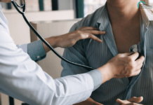 Santa Barbara Neighborhood Clinics Promotes Heart Health This Valentine’s Day Santa Barbara Neighborhood Clinics Promotes Heart Health This Valentine’s Day