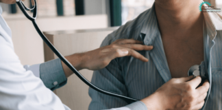 Santa Barbara Neighborhood Clinics Promotes Heart Health This Valentine’s Day Santa Barbara Neighborhood Clinics Promotes Heart Health This Valentine’s Day