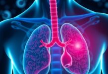 Scientists Unveil Breakthrough “Evolutionary Double-Bind” Strategy to Scientists Unveil Breakthrough “Evolutionary Double-Bind” Strategy to