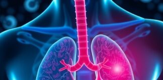 Scientists Unveil Breakthrough “Evolutionary Double-Bind” Strategy to Scientists Unveil Breakthrough “Evolutionary Double-Bind” Strategy to