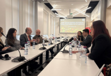 Serbia agri & sustainability brief: diet shifts, sowing trends, nature protection, and new subsidy rules Serbia agri & sustainability brief: diet shifts, sowing trends, nature protection, and new subsidy rules