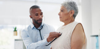 Simple habits that support a healthier heart Simple habits that support a healthier heart