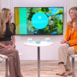 Social Media Diet Trends: Trust or Trash? Social Media Diet Trends: Trust or Trash?