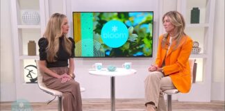 Social Media Diet Trends: Trust or Trash? Social Media Diet Trends: Trust or Trash?