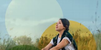 Spending Time in Nature May Lower Stress Spending Time in Nature May Lower Stress