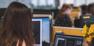 Stress Management Techniques for Busy Women Stress Management Techniques for Busy Women