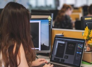 Stress Management Techniques for Busy Women Stress Management Techniques for Busy Women