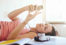 Stress Relief Apps That Can Transform Your Life Stress Relief Apps That Can Transform Your Life