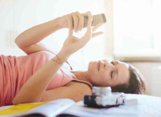 Stress Relief Apps That Can Transform Your Life Stress Relief Apps That Can Transform Your Life