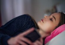 The Fabulous App Helped Me Stop Bed Rotting & Stick To Good Habits The Fabulous App Helped Me Stop Bed Rotting & Stick To Good Habits